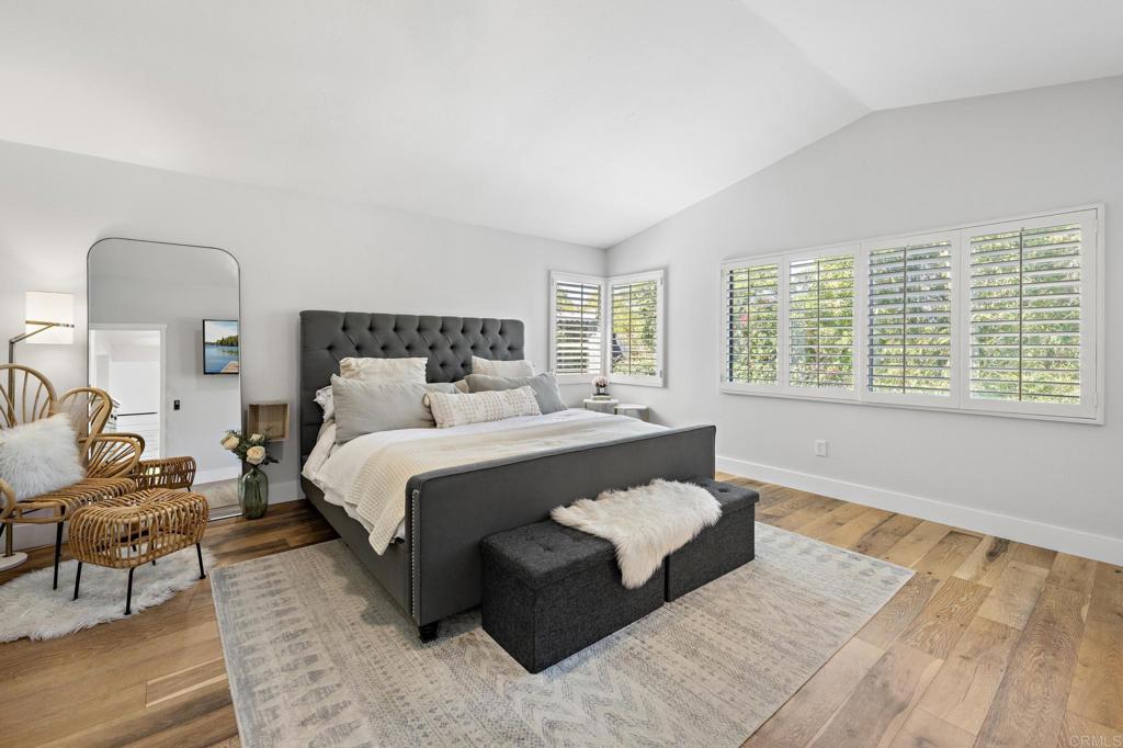 1960 Avenida La Posta