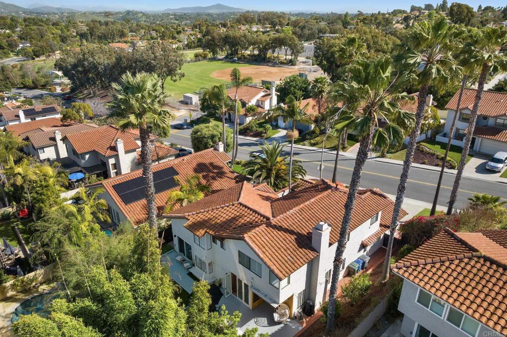 1960 Avenida La Posta