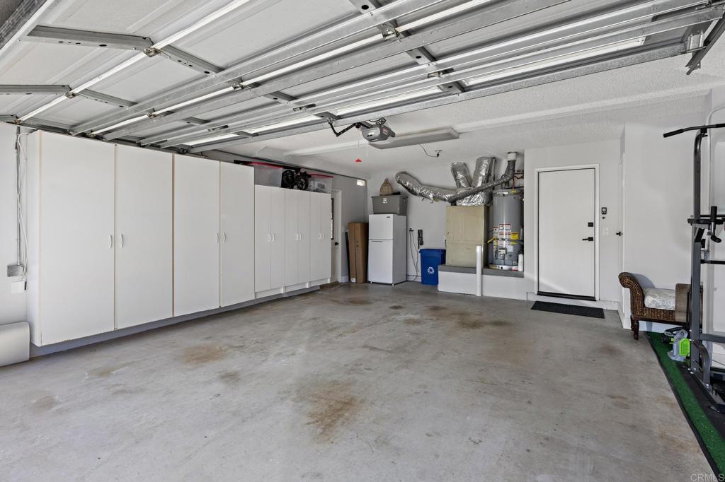 1960 Avenida La Posta