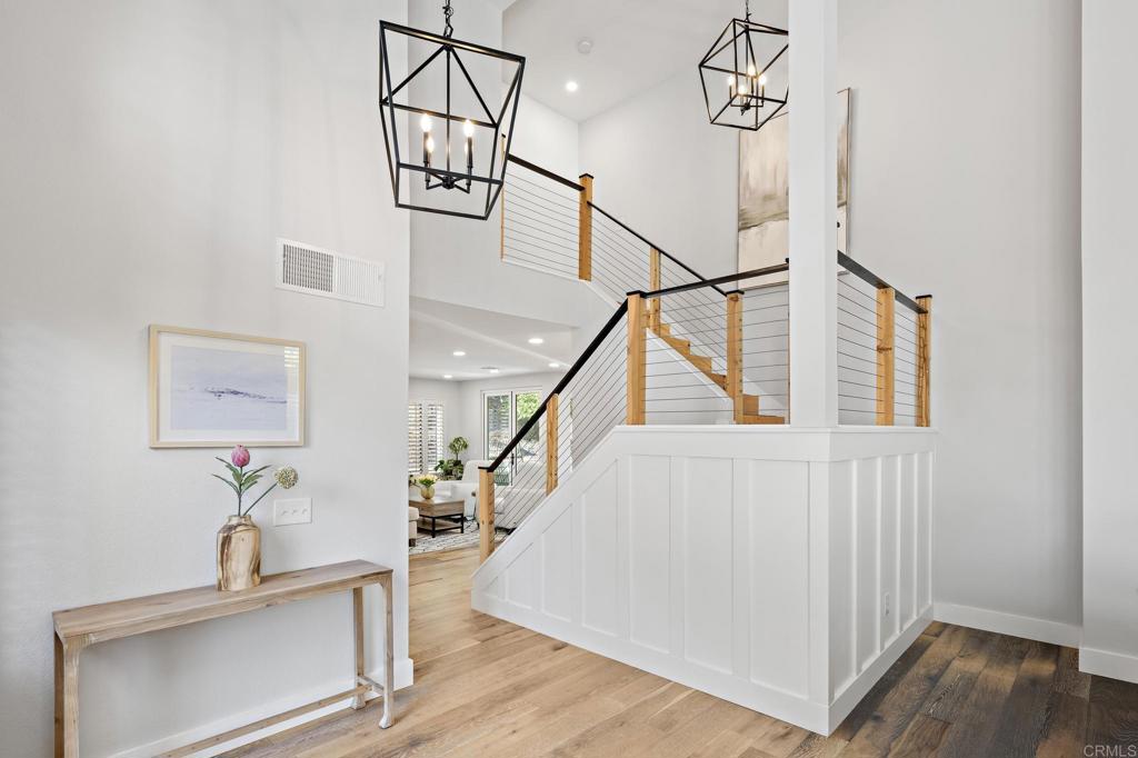 1960 Avenida La Posta