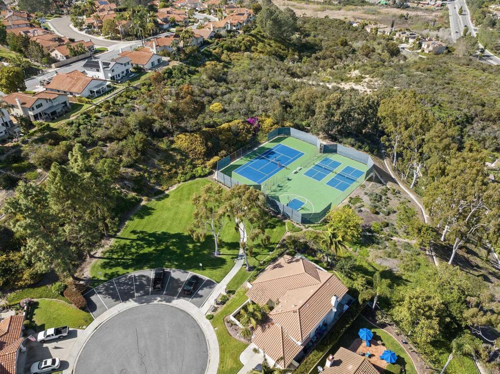 1960 Avenida La Posta