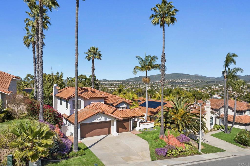 1960 Avenida La Posta