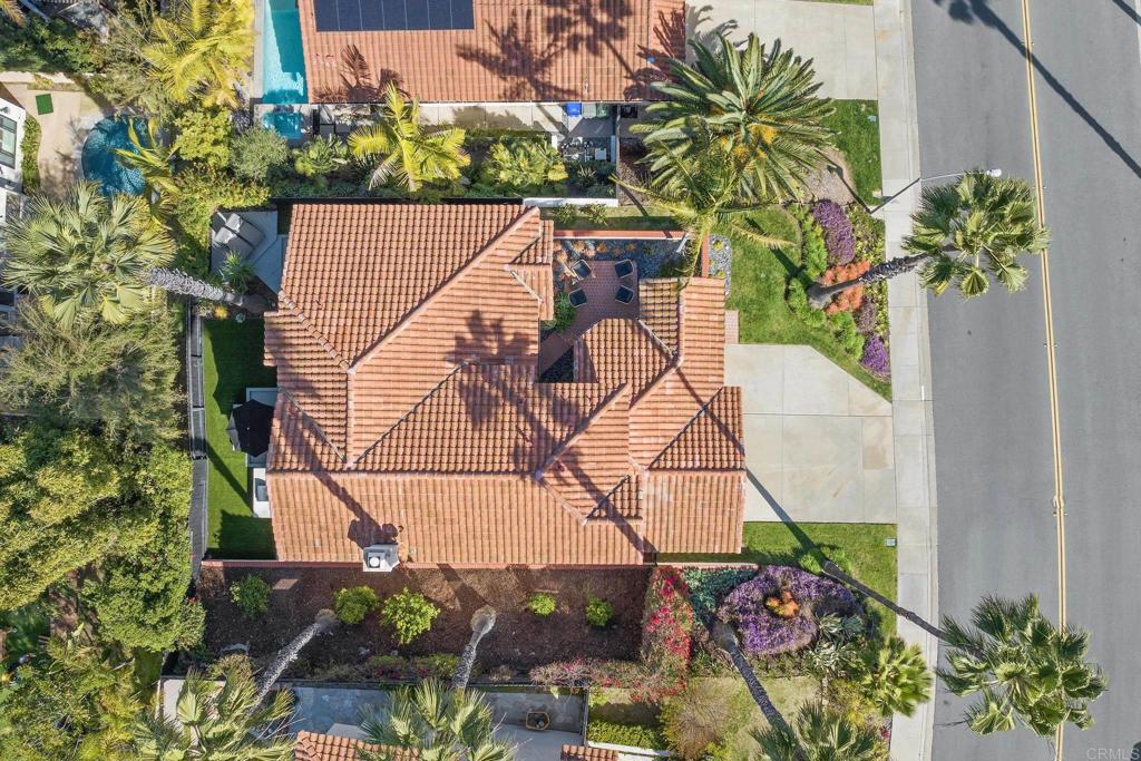 1960 Avenida La Posta