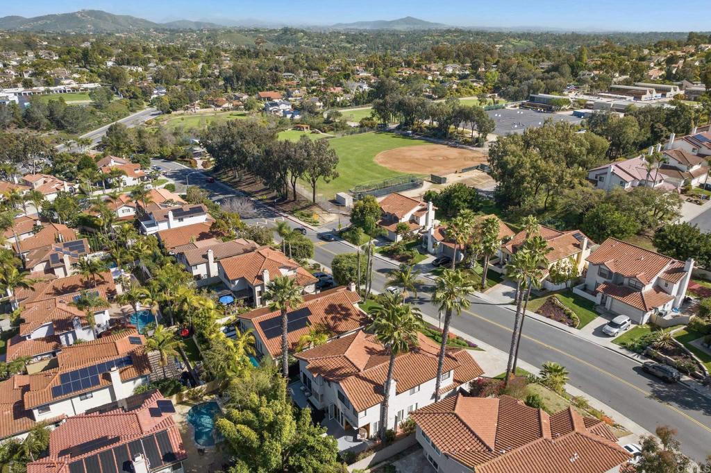 1960 Avenida La Posta