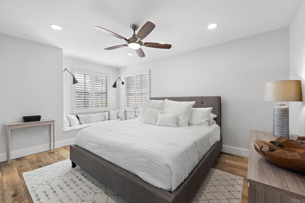 1960 Avenida La Posta