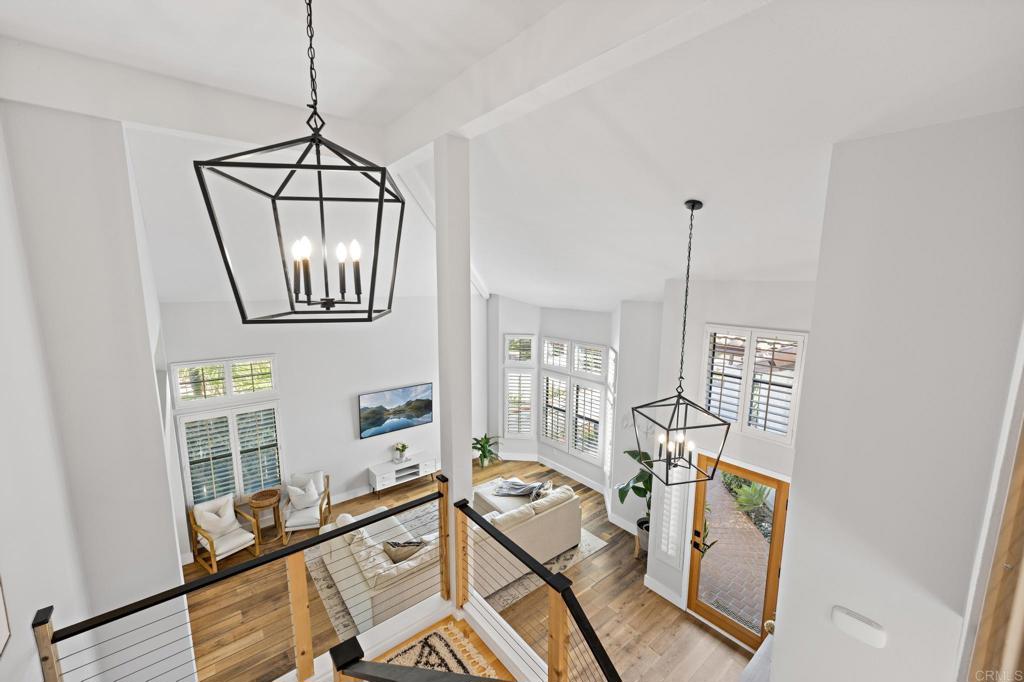 1960 Avenida La Posta