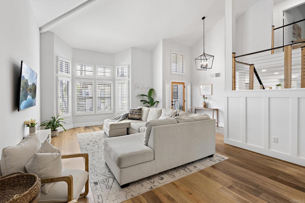 1960 Avenida La Posta