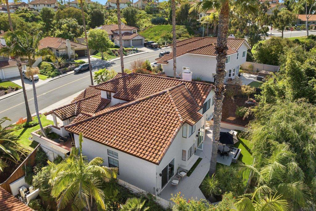 1960 Avenida La Posta