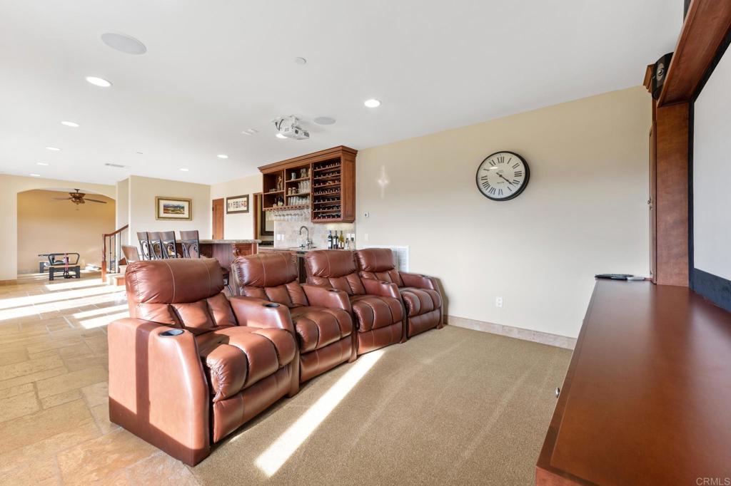 14817 Highland Valley Road