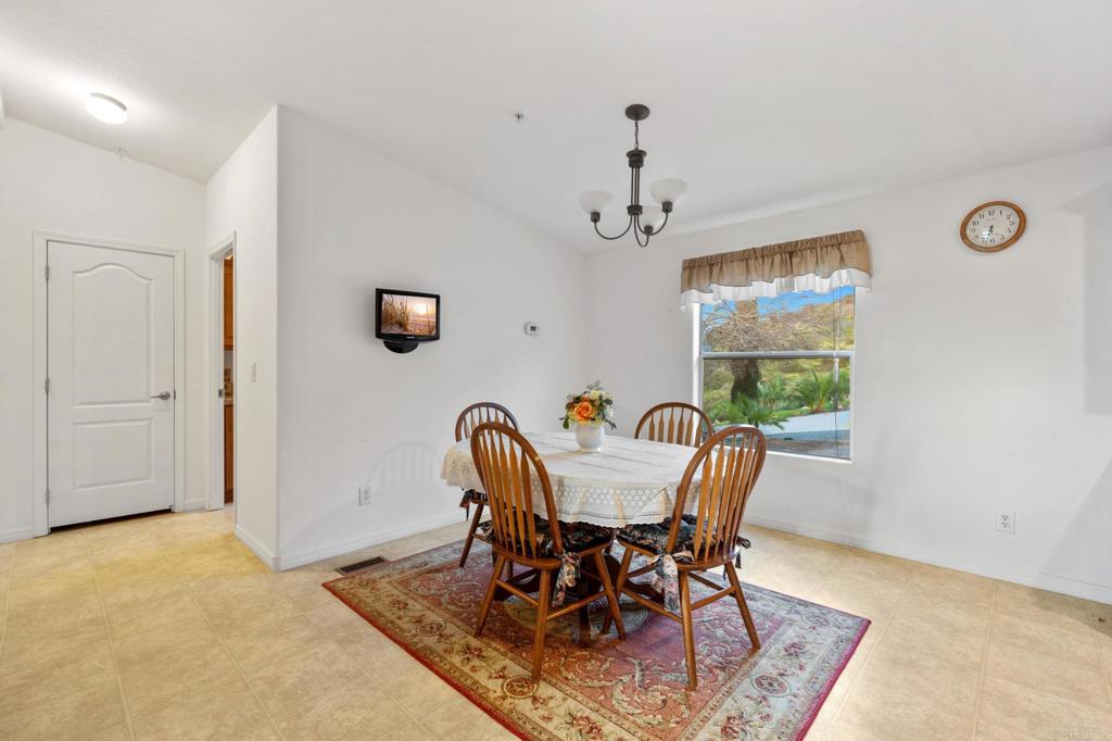 14817 Highland Valley Road