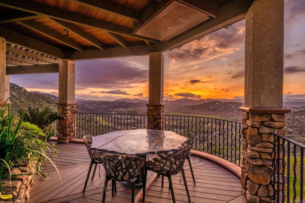 14817 Highland Valley Road