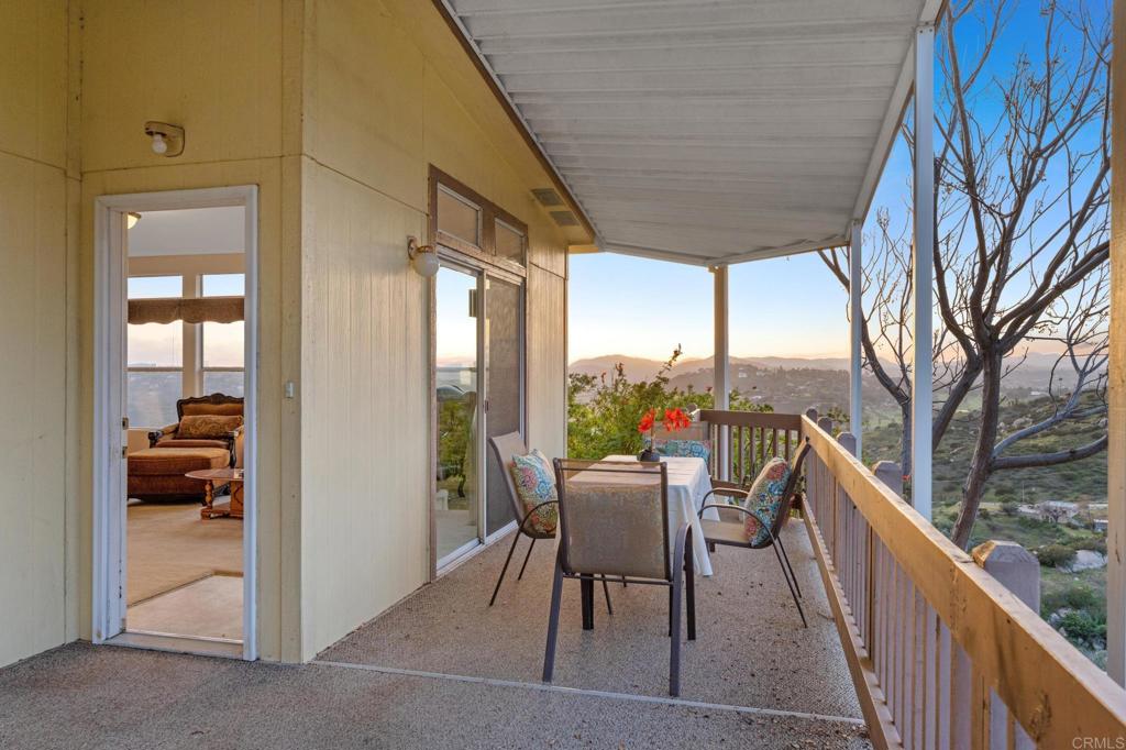 14817 Highland Valley Road