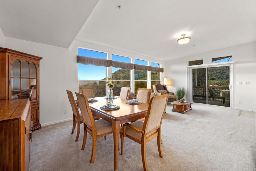 14817 Highland Valley Road