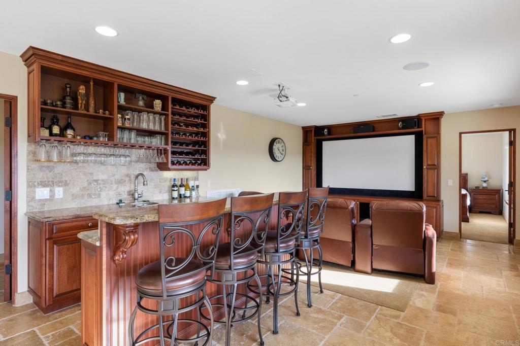 14817 Highland Valley Road