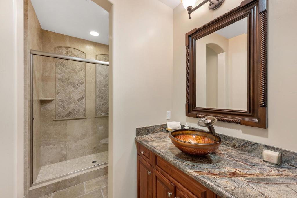 14817 Highland Valley Road