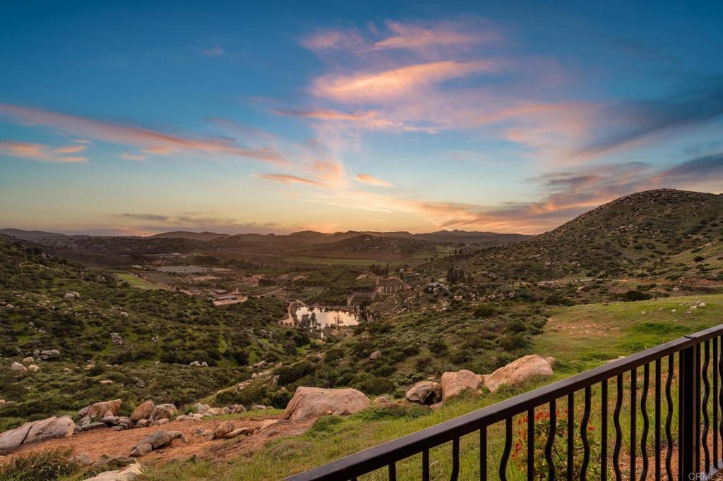 14817 Highland Valley Road