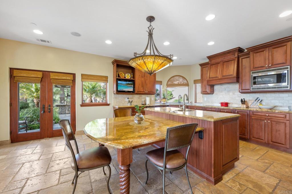 14817 Highland Valley Road