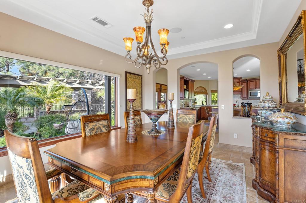 14817 Highland Valley Road