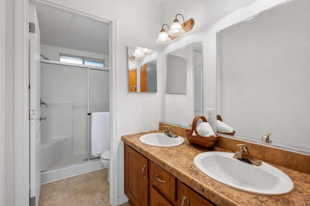 14817 Highland Valley Road