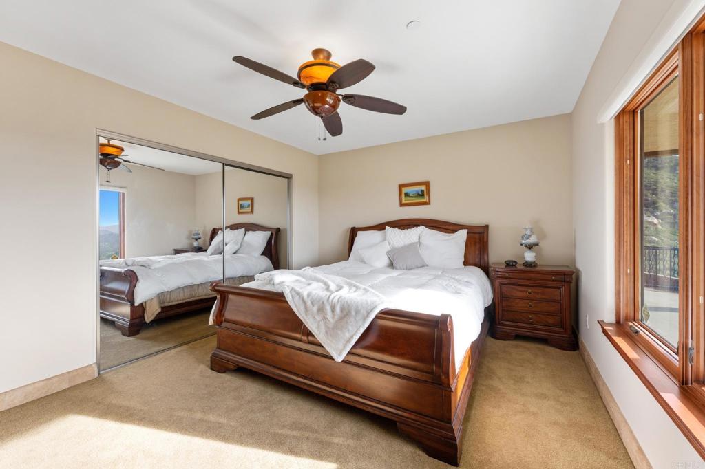 14817 Highland Valley Road