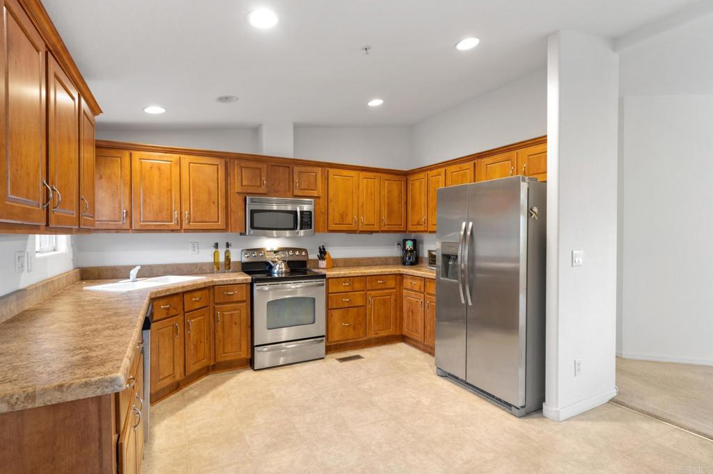 14817 Highland Valley Road