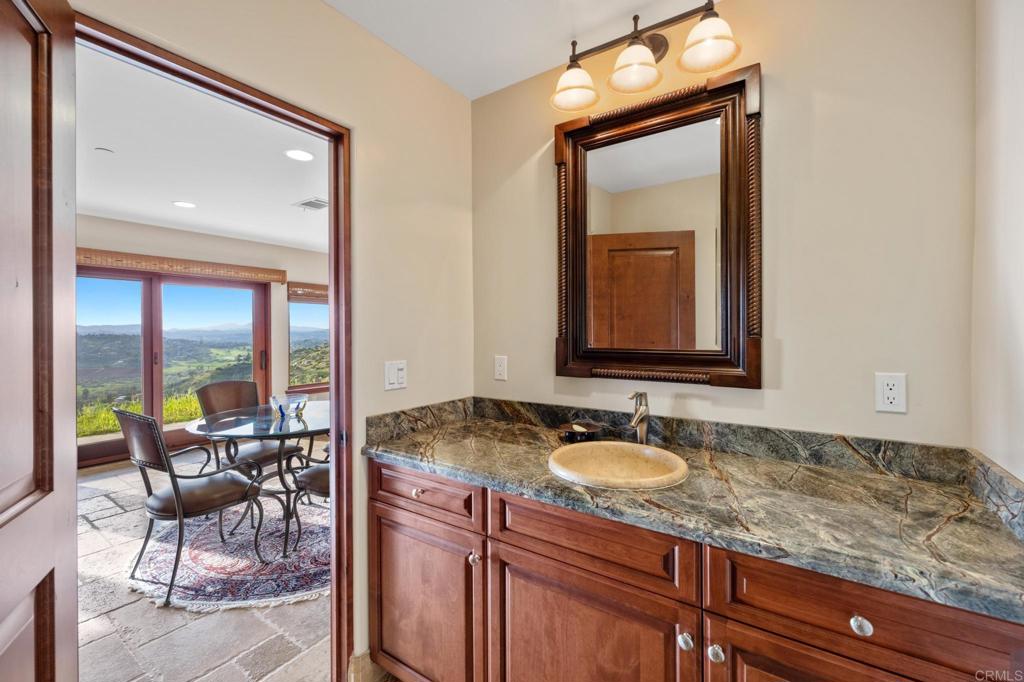 14817 Highland Valley Road