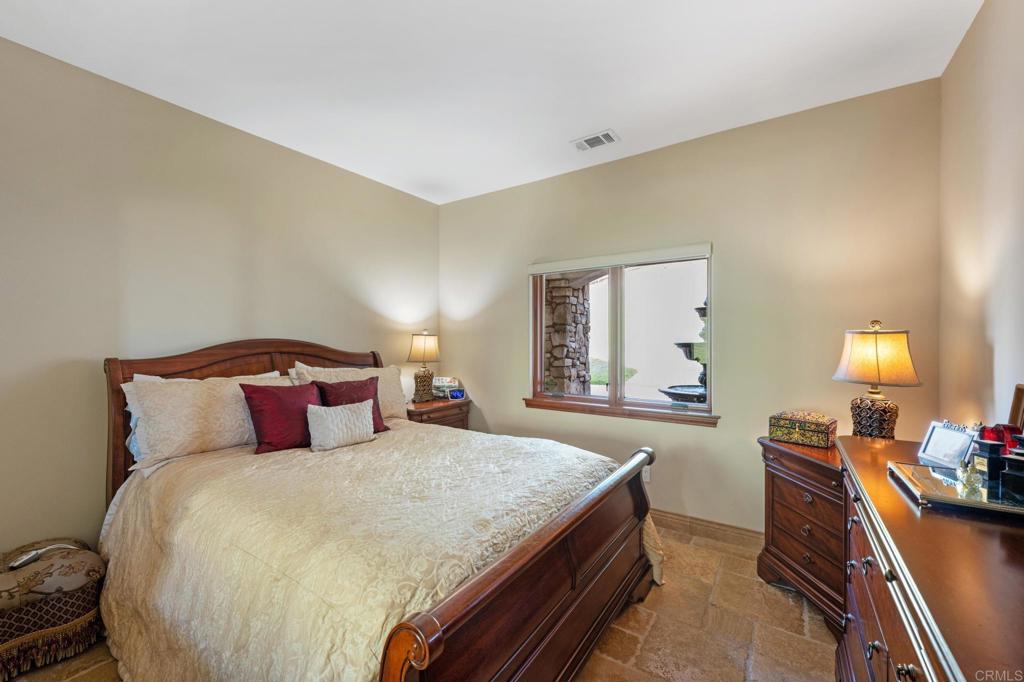 14817 Highland Valley Road