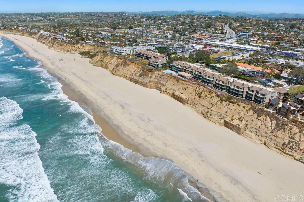 233 S Helix Avenue 33