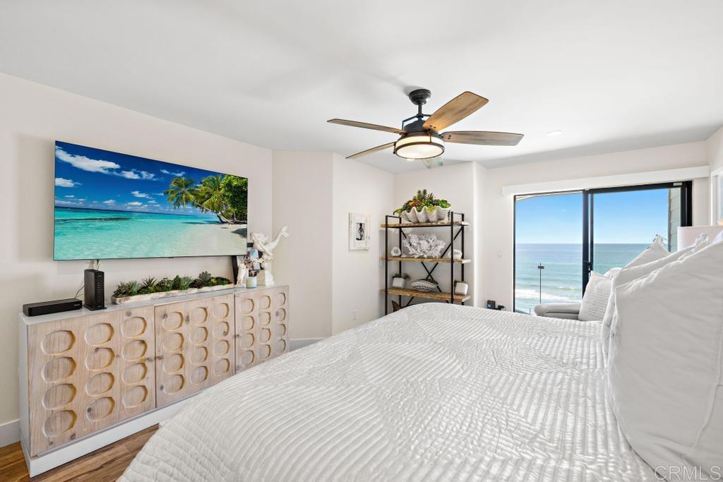 233 S Helix Avenue 33