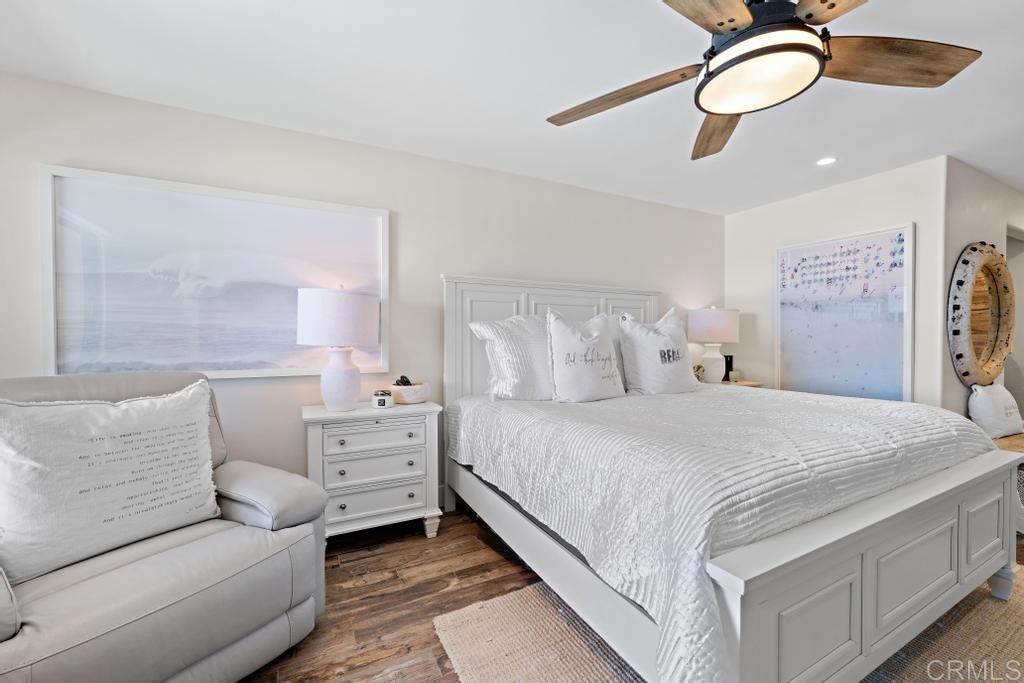 233 S Helix Avenue 33