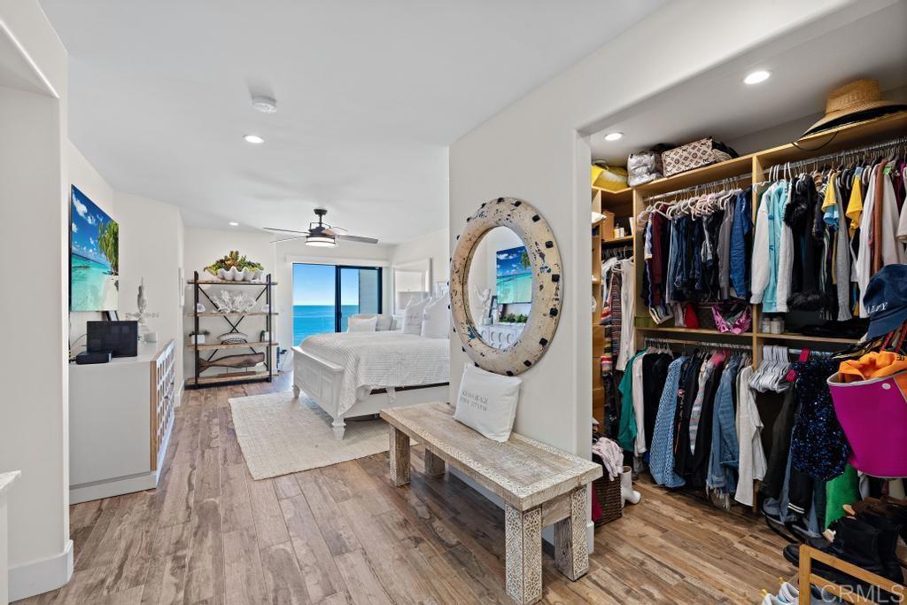 233 S Helix Avenue 33