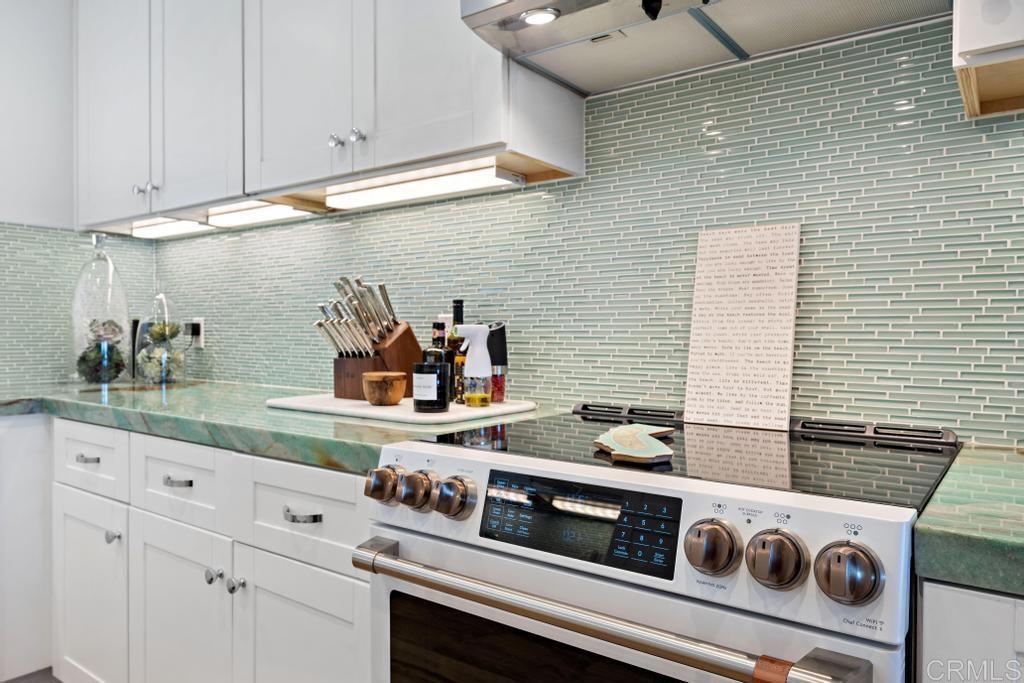 233 S Helix Avenue 33