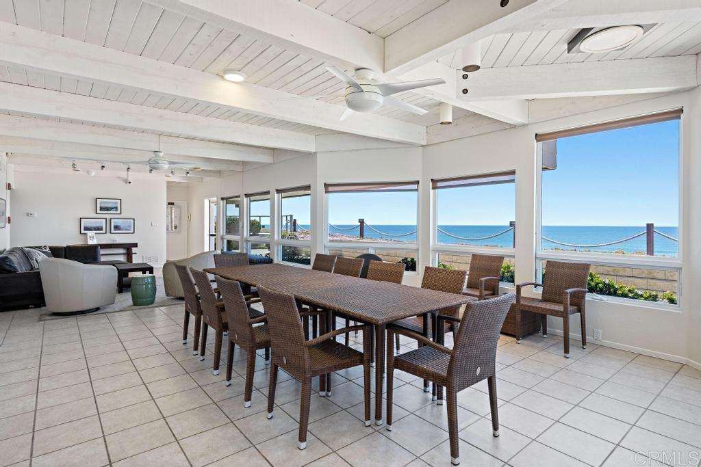 233 S Helix Avenue 33