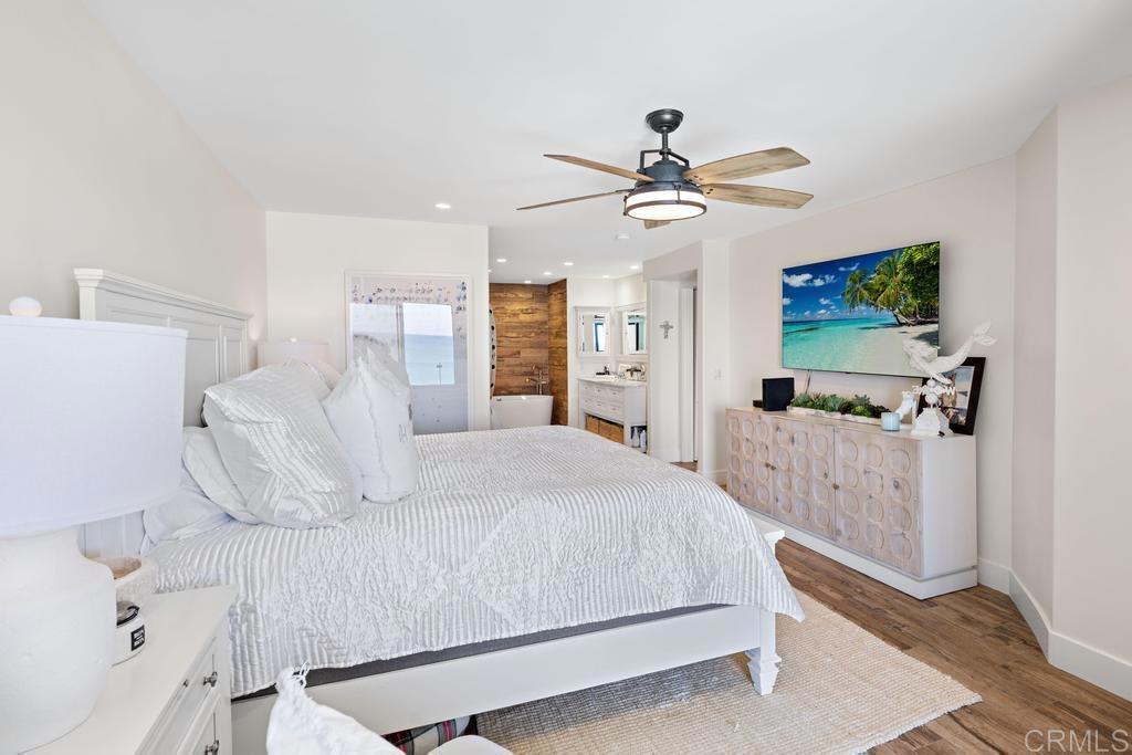 233 S Helix Avenue 33