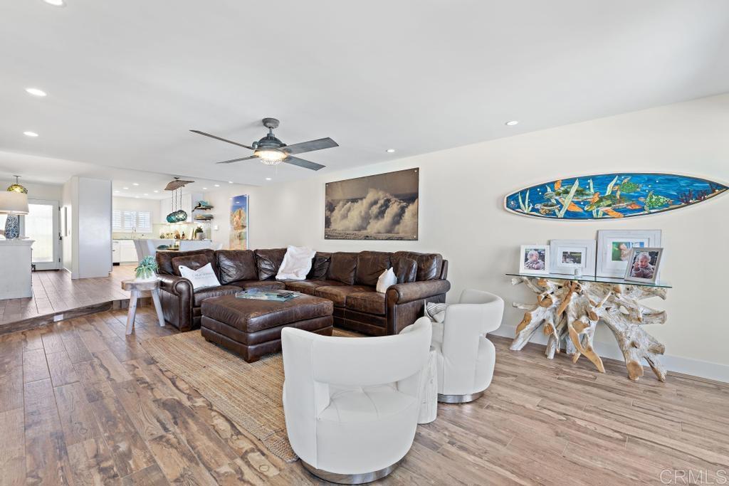 233 S Helix Avenue 33