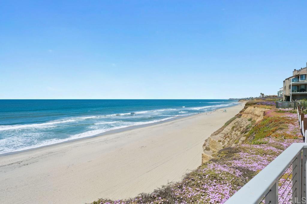 233 S Helix Avenue 33