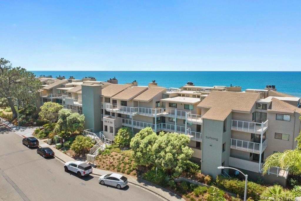 233 S Helix Avenue 33