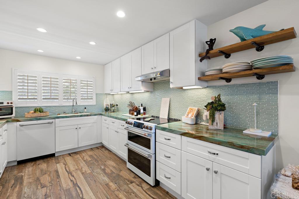 233 S Helix Avenue 33