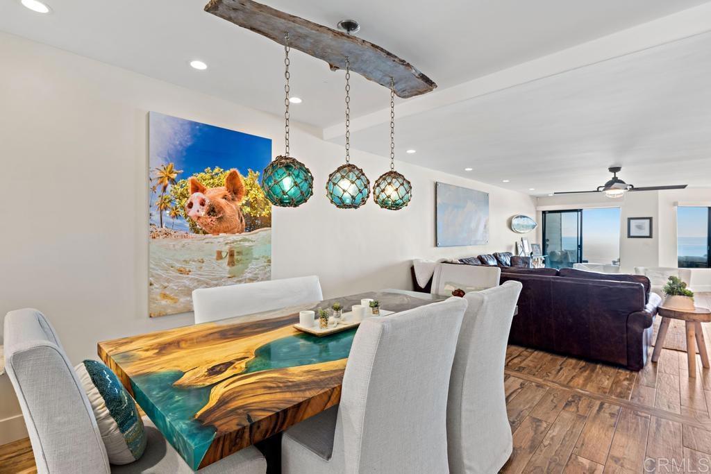 233 S Helix Avenue 33