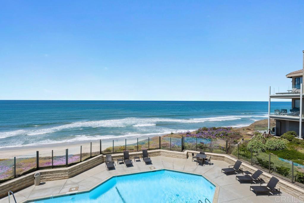 233 S Helix Avenue 33