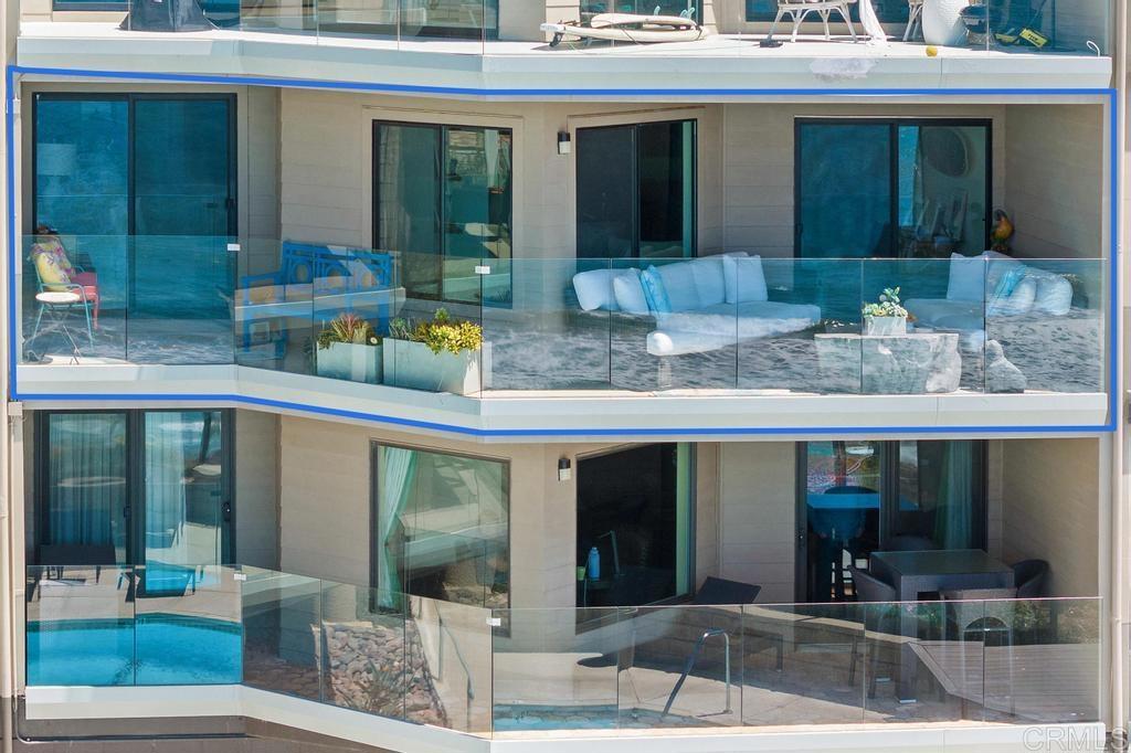 233 S Helix Avenue 33