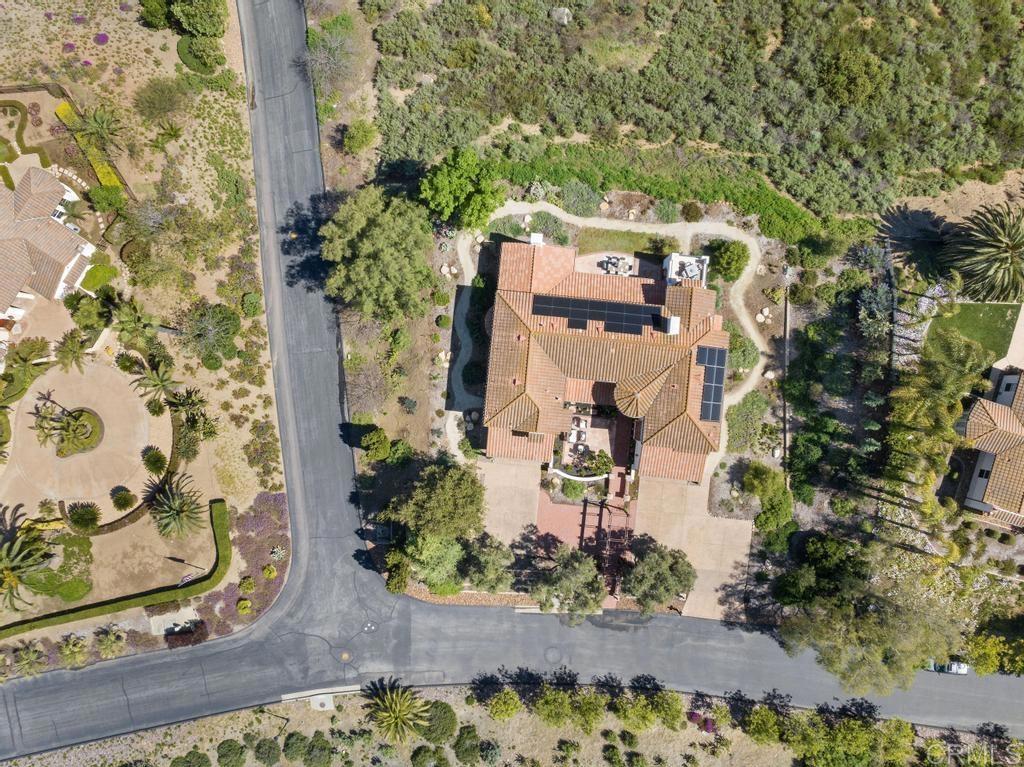 17625 Butterfield Trail