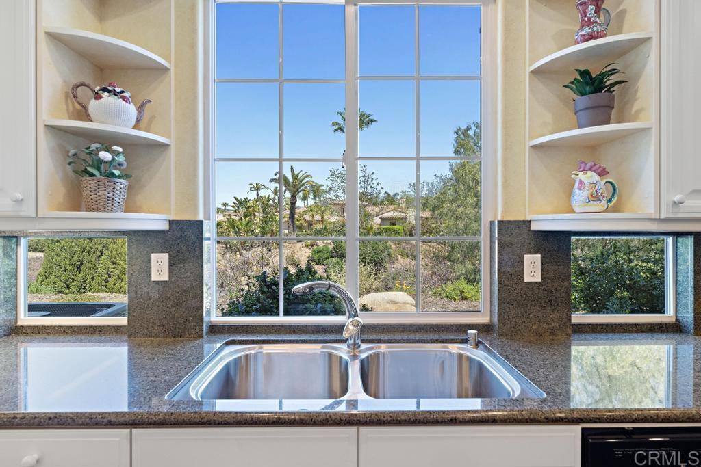 17625 Butterfield Trail