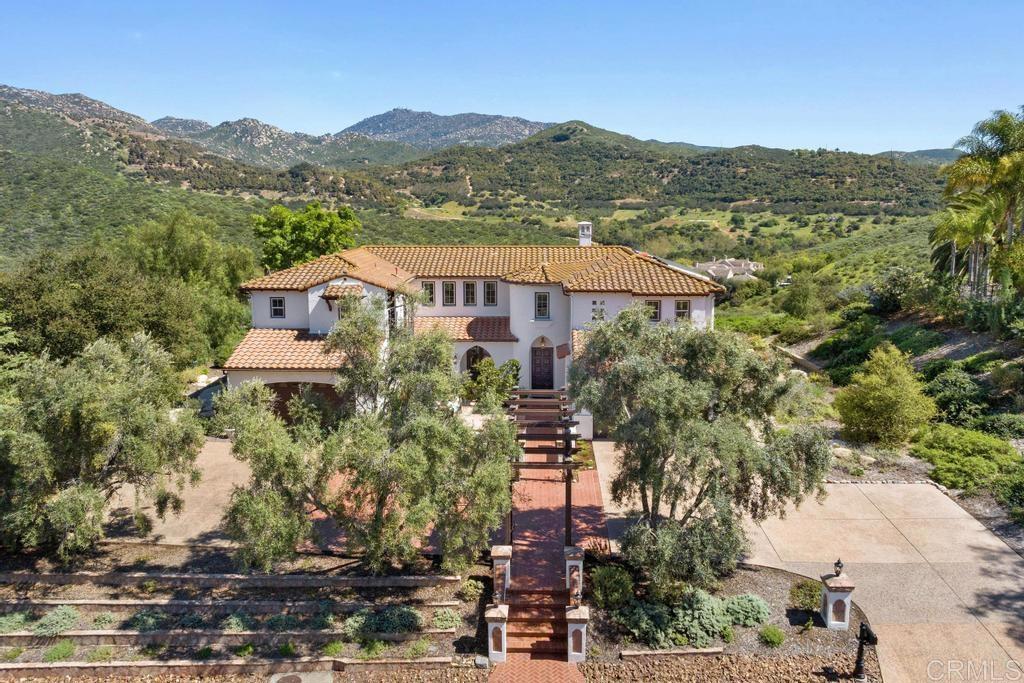 17625 Butterfield Trail