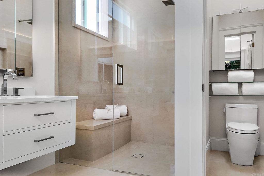 1535 Rubenstein Avenue