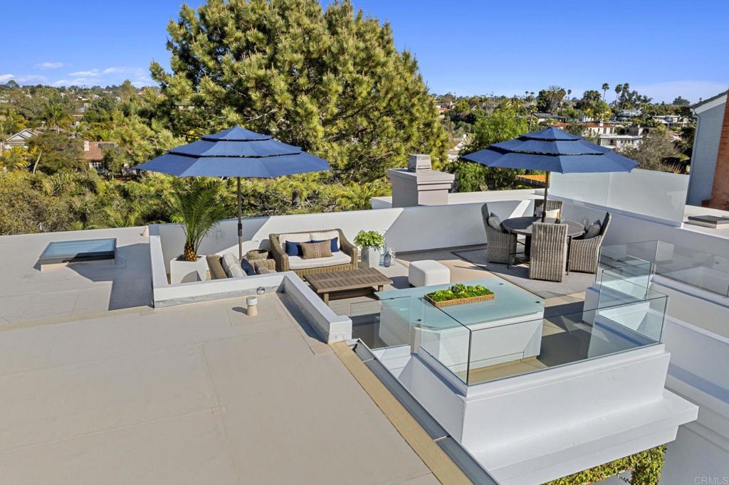 1535 Rubenstein Avenue