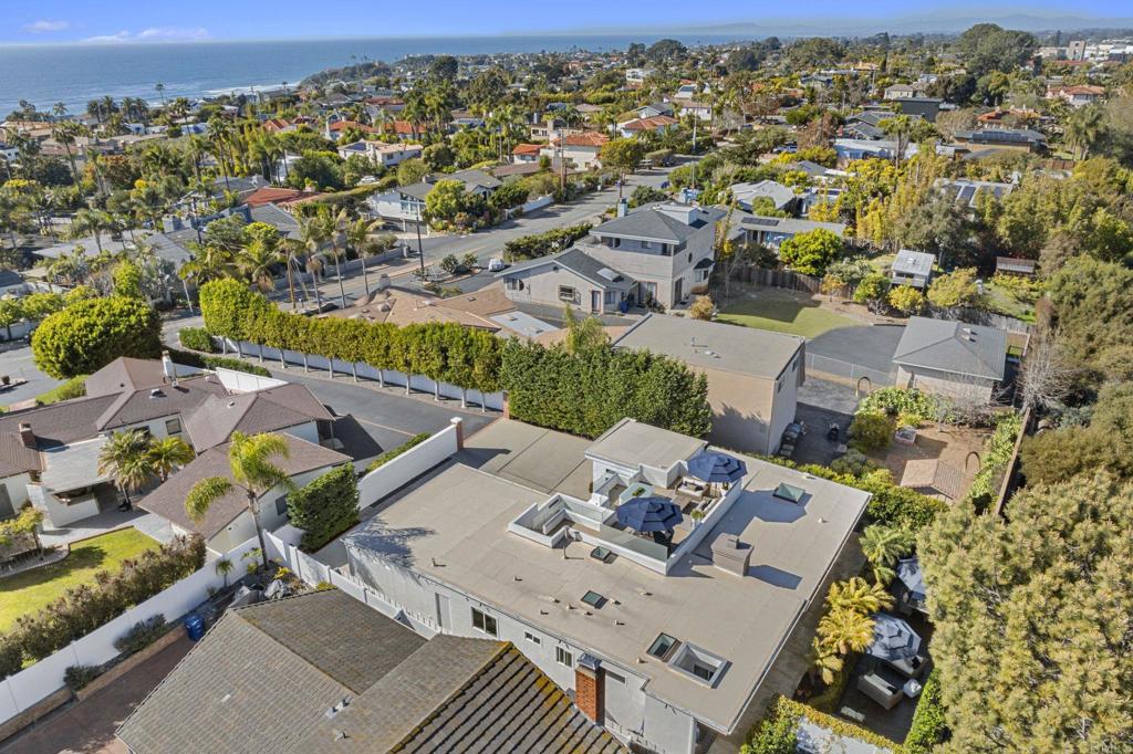 1535 Rubenstein Avenue