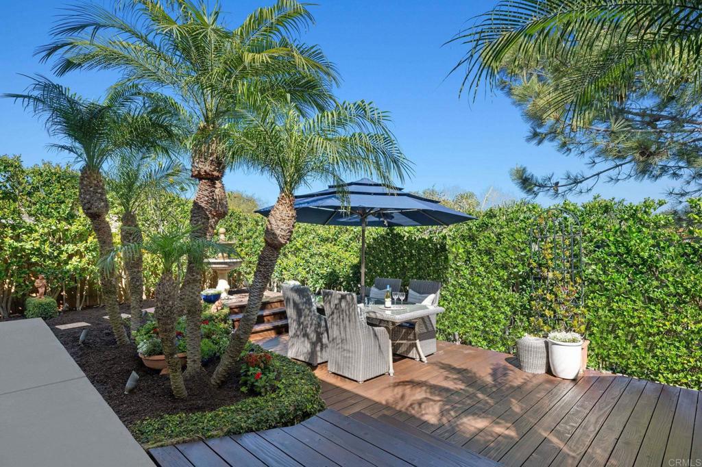 1535 Rubenstein Avenue