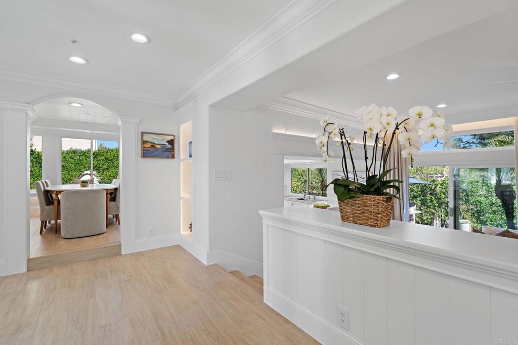 1535 Rubenstein Avenue