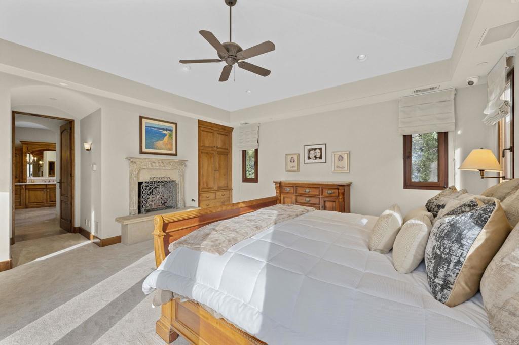 271 Ocean View Ave